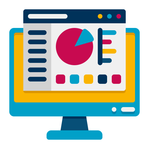 Features for medical software